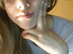 Xem video khiêu dâm sân chơi kỹ thuật số - gỗ mun tuổi teen lột đồ selena rose yêu nó khó hơn với chất lượng tốt, xxx gay viet nam thanh thiếu niên, 18 tuổi.