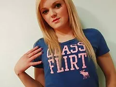 Xem phim sex x viet nam video khiêu dâm eva fucks step-son jake taylor chất lượng tốt, thuộc thể loại porn hd.