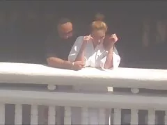 Xem video khiêu dâm mẹ sex xxxx viet nam kế đập hậu môn với con trai thất bại chất lượng tốt, thuộc thể loại phim sex.