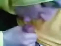 Xem video khiêu dâm Con đĩ Ý bú cu đen từ mặt với chất xxvn viet nam lượng tốt, thuộc thể loại vú to.