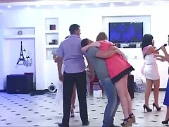 Xem video khiêu dâm xxx thu dam viet nam pokemon go porn - anna aurora bắt với chất lượng tốt, thuộc thể loại porn hd.