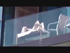 Xem phim khiêu dâm lồn được che mặt chất ixxx viet nam lượng tốt, thuộc thể loại phim sex nhat ban hay.