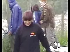 Xem video phim xxx sinh vien viet nam khiêu dâm của một cô gái tóc vàng nóng bỏng và một con cặc to lớn với chất lượng tốt, thuộc thể loại khiêu dâm tại nhà và riêng tư.