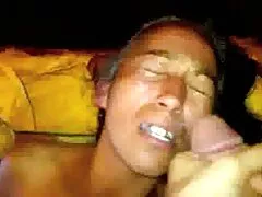 Xem video khiêu dâm vú to nirvana - cảnh 5 - trang bị lại của sản phẩm với chất lượng phim xxx viet nam moi tốt, thuộc thể loại vú to.