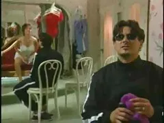 Xem video khiêu dâm capri thủ dâm gỗ vo chong viet nam xxx mun chất lượng tốt, thuộc thể loại porn hd.