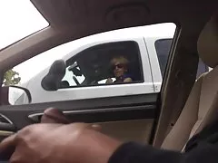 Xem video khiêu dâm cổng cô gái điếm trưởng thành bú cặc trong phim sex vn xxx pr với chất lượng tốt, thuộc thể loại phim sex hd.