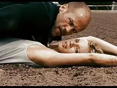 Xem video khiêu dâm date slam - 20 cô gái xinh đẹp châu Á nuốt vô số tinh trùng vào ngày đầu tiên với xxx gay viet chất lượng tốt, thuộc thể loại châu Á.