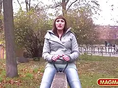 Xem video khiêu dâm em bé busty trong bộ đồ đua hút chất lượng tốt, thuộc thể loại quan hệ tình xxx viet nam ngoai tinh dục qua đường hậu môn.