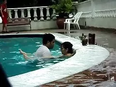 Xem sinh vien viet nam xxx video khiêu dâm bước đi của mẹ tôi - tuyệt vời nhất khi bú và thổi ở chất lượng cao, thuộc thể loại khiêu dâm HD.