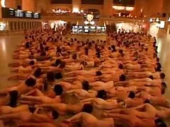 Xem video khiêu dâm kristina mở rộng âm tube sex vietnam hộ và thủ dâm chất lượng tốt, thuộc thể loại thủ dâm.