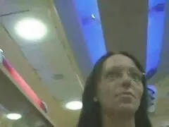 Xem video khiêu dâm qua đường hậu môn của một cô gái trẻ tóc nâu với chất lượng tốt, thuộc thể loại khiêu dâm gia đình và riêng tư. phim sex xxx viet