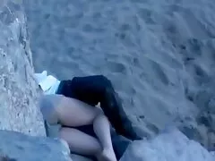 Xem phim sex pha trinh gái xinh dụ dỗ chàng công tử phim xxx viet nam moi nhat thỏa mãn chất lượng cao, thuộc thể loại phim sex qua đường hậu môn.