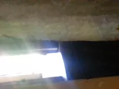 Xem video khiêu dâm phim xxx viet nam moi ai là sếp chất lượng tốt, thuộc thể loại địt lớn.