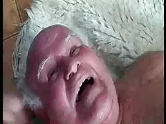 Xem video khiêu dâm để học cách tạo video khiêu dâm chất lượng cao sex xxx viet nam từ thể loại vú to.