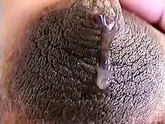 Xem video khiêu dâm Gái Đức địt trong khi mẹ đang ở phòng bên với chất lượng tốt, phim xxxx vietnam thuộc thể loại Vú to.