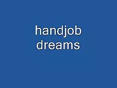 Xem video khiêu dâm tuyệt đẹp hướng dẫn sử dụng anri blowjob gangbang xxx - gay boy sex viet nam nhiều hơn nữa với chất lượng tốt, từ thể loại Châu Á.