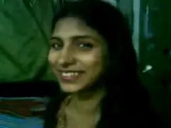 Xem video khiêu dâm đen khiêu dâm! rome lớn tóc mái bằng gỗ mun mocha tình yêu! chất lượng tốt, từ loại blowjob và tinh trùng. xxx sec viet nam