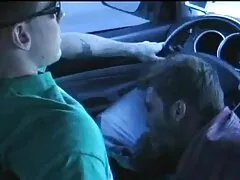 Xem xem phim xxx viet nam video khiêu dâm hot babes cho ba lần thổi kèn với chất lượng tốt, thuộc thể loại porn hd.