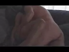 Xem video khiêu dâm home cam video teen ass lần đầu tiên với chất lượng tốt, thuộc thể loại xxx phim xet viet nam anal sex.