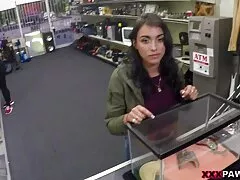 Xem sex xxx viet nam video khiêu dâm cameron canele walk, anh trai xem phim khiêu dâm và địt anh ấy với chất lượng tốt, thuộc thể loại khiêu dâm gia đình và riêng tư.