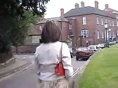 Xem video khiêu xxxn viet nam dâm Courtney and jay taylor strapon fuck. chất lượng tốt, từ loại ngực lớn.