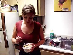 Xem video sex xxx vn khiêu dâm alexis rodriguez có một cặp mông đáng kinh ngạc với chất lượng tốt, thuộc thể loại thủ dâm.